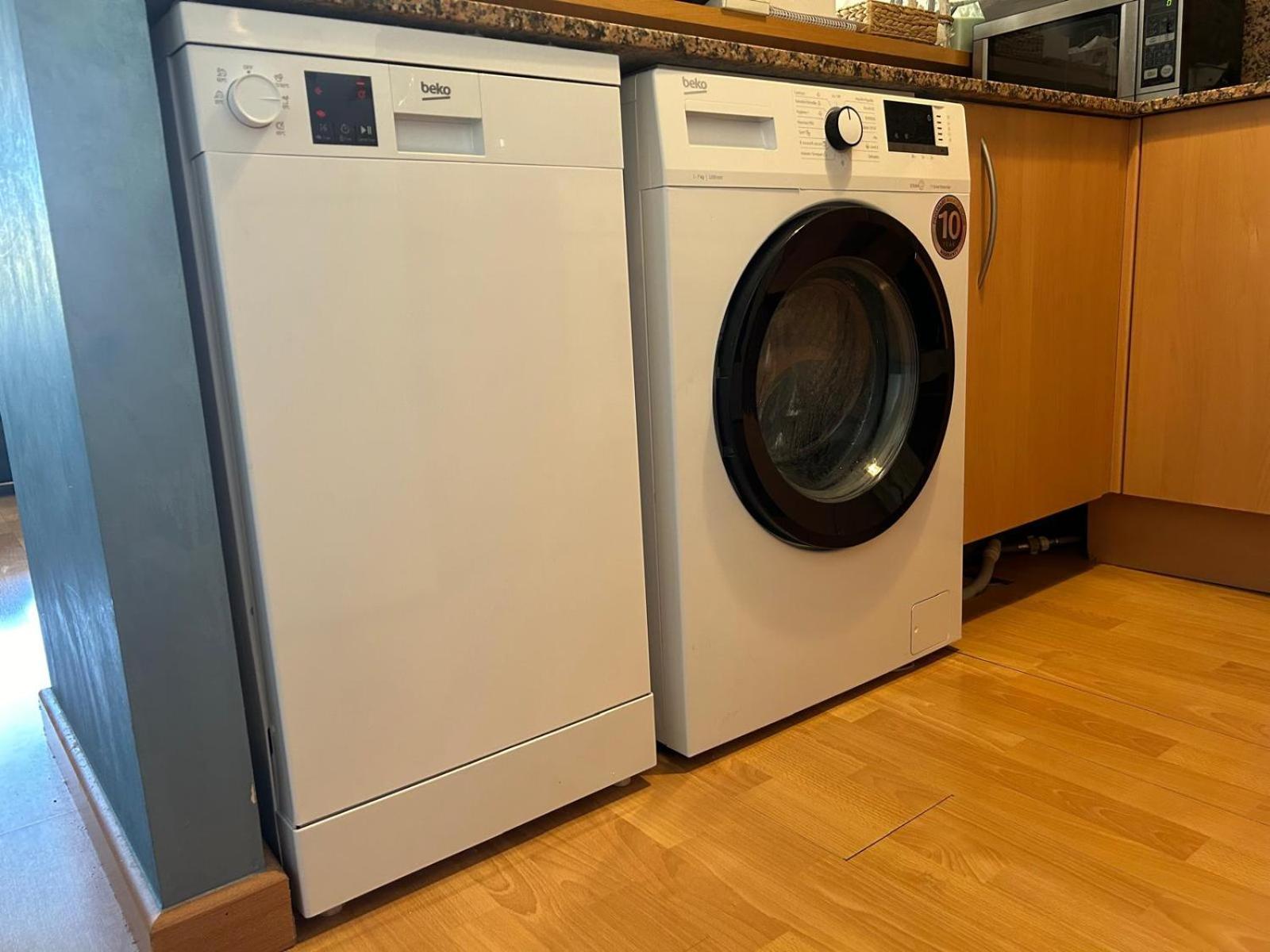 Encantador Apartamento Familiar 4 Px Con Terraza, Parking Y Wi-Fi En Llança Exteriér fotografie